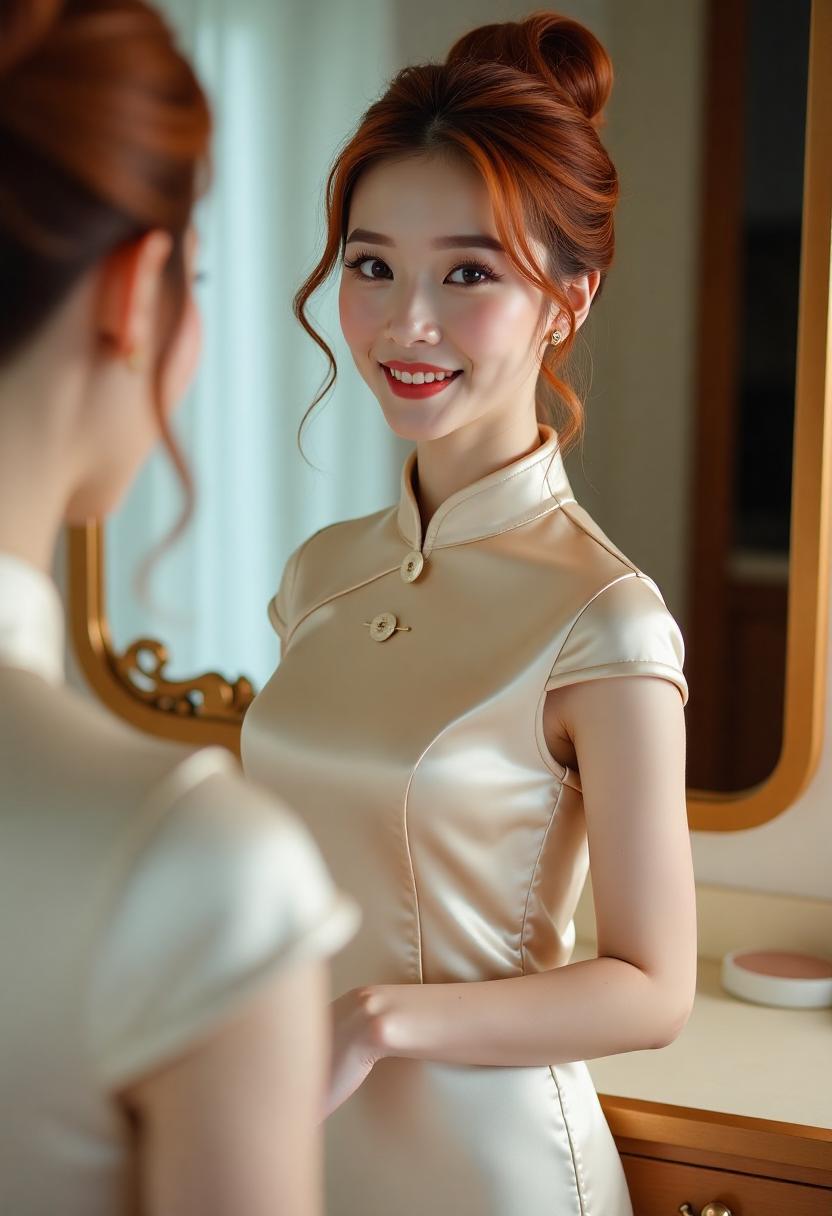 穿书后我成了反派