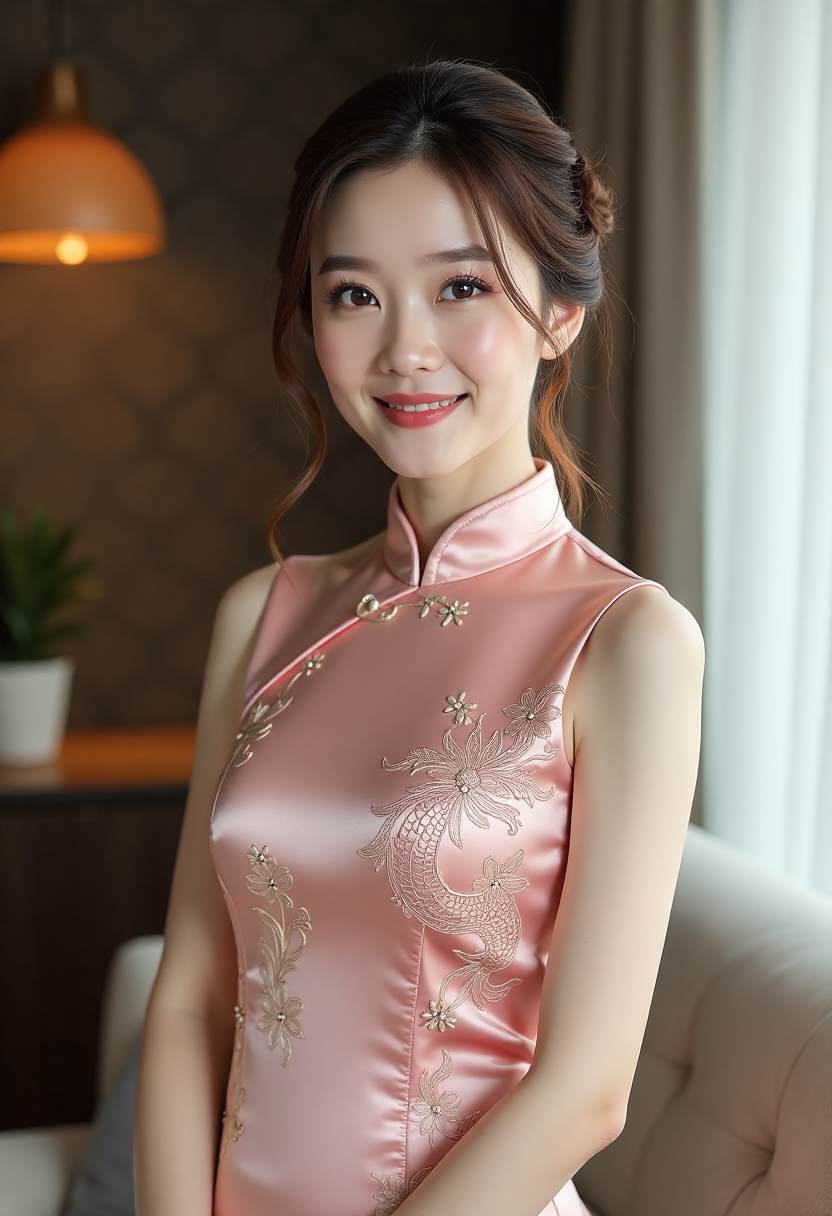 重生之影后归来