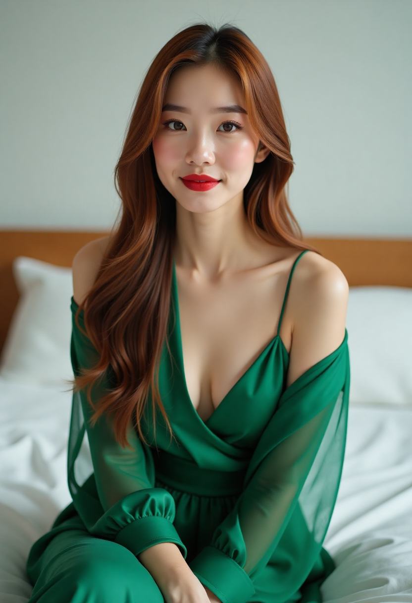 第六名