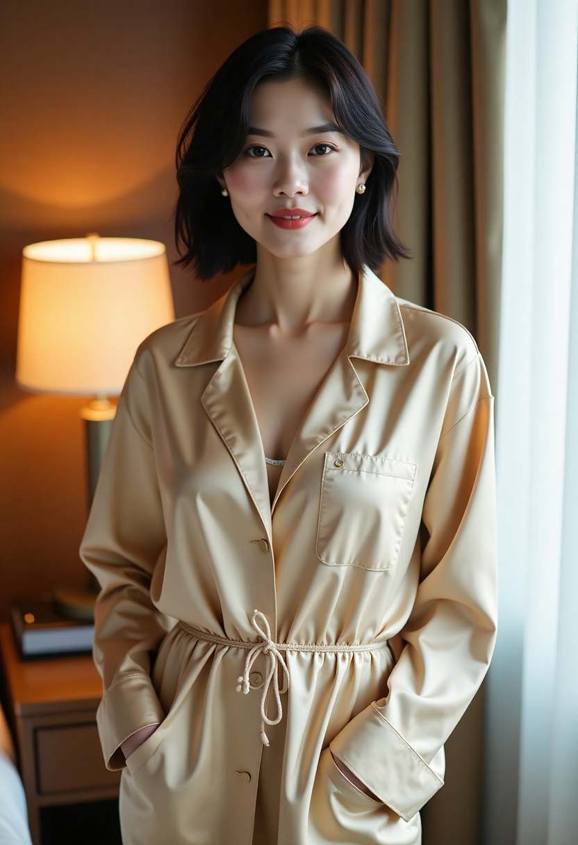 异能觉醒：末世纪元